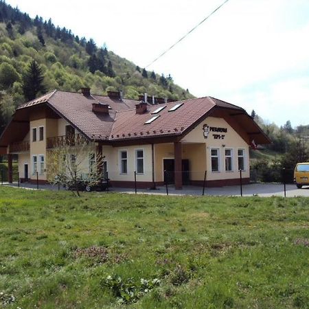 Apartamento Apartament Epi Szczawnica Exterior foto