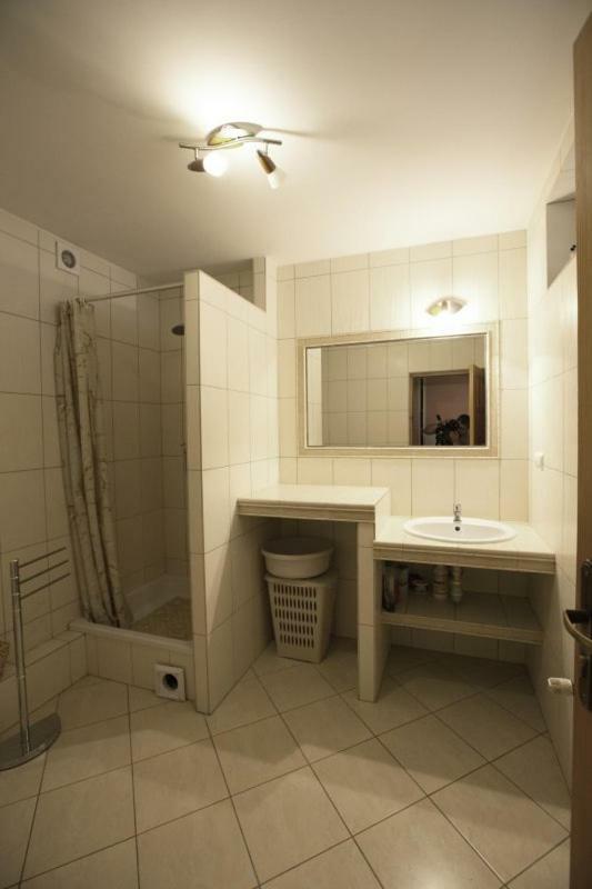 Apartamento Apartament Epi Szczawnica Exterior foto